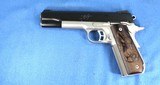 KIMBER CAMP GUARD 10 10MM 3000233 - 5 of 25