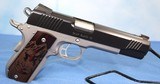 KIMBER CAMP GUARD 10 10MM 3000233 - 13 of 25