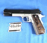 KIMBER CAMP GUARD 10 10MM 3000233 - 3 of 25
