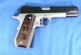 KIMBER CAMP GUARD 10 10MM 3000233 - 6 of 25