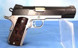 KIMBER CAMP GUARD 10 10MM 3000233 - 1 of 25