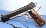 KIMBER CAMP GUARD 10 10MM 3000233 - 14 of 25