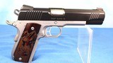 KIMBER CAMP GUARD 10 10MM 3000233 - 18 of 25