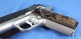 KIMBER CAMP GUARD 10 10MM 3000233 - 10 of 25
