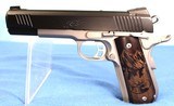 KIMBER CAMP GUARD 10 10MM 3000233 - 17 of 25