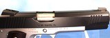 KIMBER CAMP GUARD 10 10MM 3000233 - 2 of 25