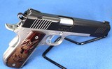 KIMBER CAMP GUARD 10 10MM 3000233 - 11 of 25