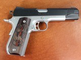 KIMBER CAMP GUARD 10 10MM 3000233 - 20 of 25