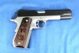 KIMBER CAMP GUARD 10 10MM 3000233 - 23 of 25