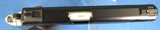 KIMBER CAMP GUARD 10 10MM 3000233 - 21 of 25
