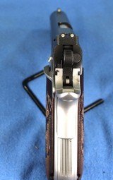 KIMBER CAMP GUARD 10 10MM 3000233 - 9 of 25