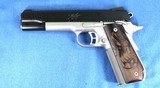 KIMBER CAMP GUARD 10 10MM 3000233 - 22 of 25