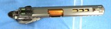 KIMBER RAPIDE DUSK 10MM 3000432 - 17 of 24
