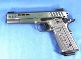 KIMBER RAPIDE DUSK 10MM 3000432 - 21 of 24
