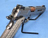 KIMBER RAPIDE DUSK 10MM 3000432 - 11 of 24