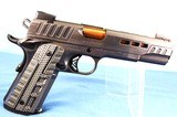 KIMBER RAPIDE DUSK 10MM 3000432 - 16 of 24