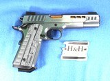 KIMBER RAPIDE DUSK 10MM 3000432 - 3 of 24