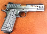 KIMBER RAPIDE DUSK 10MM 3000432 - 20 of 24