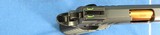KIMBER RAPIDE DUSK 10MM 3000432 - 18 of 24