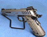 KIMBER RAPIDE DUSK 10MM 3000432 - 6 of 24