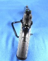 KIMBER RAPIDE DUSK 10MM 3000432 - 8 of 24