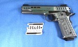 KIMBER RAPIDE DUSK 10MM 3000432 - 2 of 24