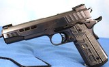 KIMBER RAPIDE DUSK 10MM 3000432 - 13 of 24