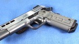 KIMBER RAPIDE DUSK 10MM 3000432 - 10 of 24