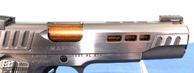 KIMBER RAPIDE DUSK 10MM 3000432