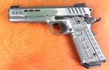 KIMBER RAPIDE DUSK 10MM 3000432 - 19 of 24