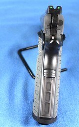 KIMBER RAPIDE DUSK 10MM 3000432 - 9 of 24
