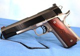 SPRINGFIELD 1911 RONIN 10MM PX9121L - 12 of 25
