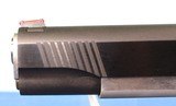 SPRINGFIELD 1911 RONIN 10MM PX9121L - 16 of 25