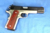 SPRINGFIELD 1911 RONIN 10MM PX9121L - 6 of 25