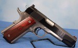 SPRINGFIELD 1911 RONIN 10MM PX9121L - 13 of 25