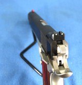 SPRINGFIELD 1911 RONIN 10MM PX9121L - 8 of 25