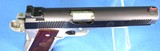SPRINGFIELD 1911 RONIN 10MM PX9121L - 2 of 25
