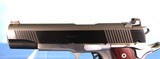 SPRINGFIELD 1911 RONIN 10MM PX9121L - 17 of 25