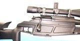 BLASER TACT 2 .338 LUP SOFT CASE NEVER BEEN SHOT - 20 of 21