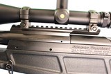 BLASER TACT 2 .338 LUP SOFT CASE NEVER BEEN SHOT - 10 of 21