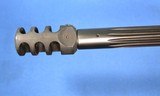 BLASER TACT 2 .338 LUP SOFT CASE NEVER BEEN SHOT - 3 of 21