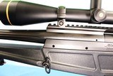 BLASER TACT 2 .338 LUP SOFT CASE NEVER BEEN SHOT - 11 of 21