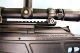 BLASER TACT 2 .338 LUP SOFT CASE NEVER BEEN SHOT - 13 of 21
