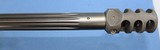 BLASER TACT 2 .338 LUP SOFT CASE NEVER BEEN SHOT - 4 of 21