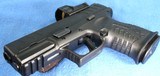 SPRINGFIELD XD-M ELITE OSP XDME93810CBHCOSPD - 19 of 25