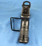 SPRINGFIELD XD-M ELITE OSP XDME93810CBHCOSPD - 18 of 25