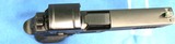 SIG SAUER P320 X5 10MM 320X5-10-BXR3-RX2 - 17 of 22