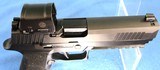 SIG SAUER P320 X5 10MM 320X5-10-BXR3-RX2 - 18 of 22