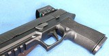 SIG SAUER P320 X5 10MM 320X5-10-BXR3-RX2 - 11 of 22