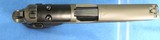 SIG SAUER P220 LEGION OR 10MM 220R5-10-LEGION-SAO-R2 - 17 of 25